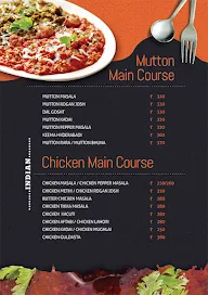 Zaitoon menu 5