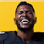 Madden NFL 19 4K Wallpapers New Tab