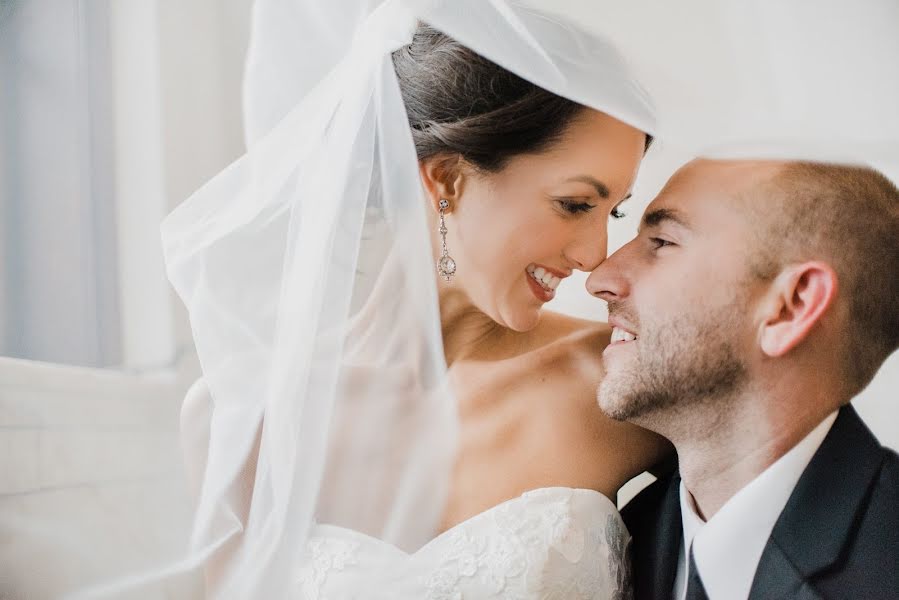 Vestuvių fotografas Katie Coon (katiecoon). Nuotrauka 2019 gruodžio 30