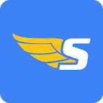 Cover Image of ดาวน์โหลด SuperShuttle 3.4.1 APK