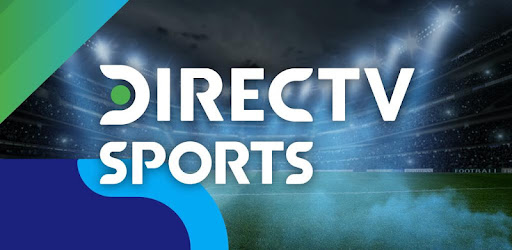 Descarga DIRECTV Sports APK para Android - Última Versión