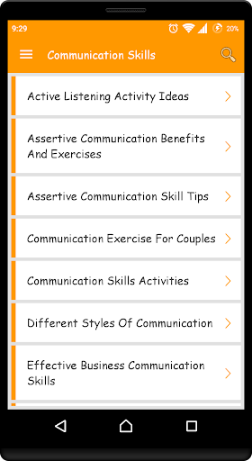 免費下載教育APP|English Communication Skills app開箱文|APP開箱王