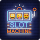 Download Emoji Slot For PC Windows and Mac 1.0.5