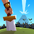 Almost a Hero - Idle RPG Clicker3.6.2