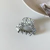 miniatures image - 14