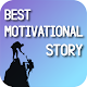 Real Life Motivational Stories in English Offline Download on Windows