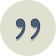 Quotations maker icon