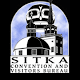 visit-sitka avatar