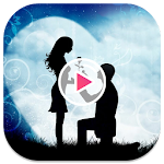 Cover Image of Tải xuống Video Status 1.0.16.8 APK