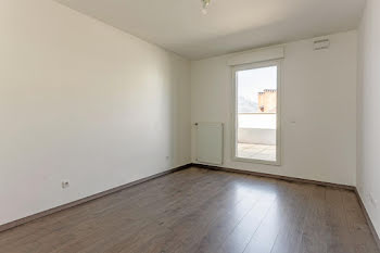 appartement à Grenoble (38)