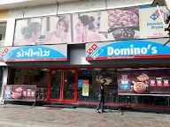 Domino's Pizza photo 3