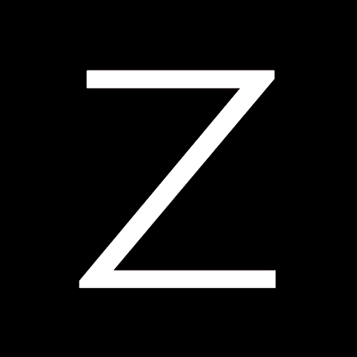 ZALORA - 時尚購物網站
