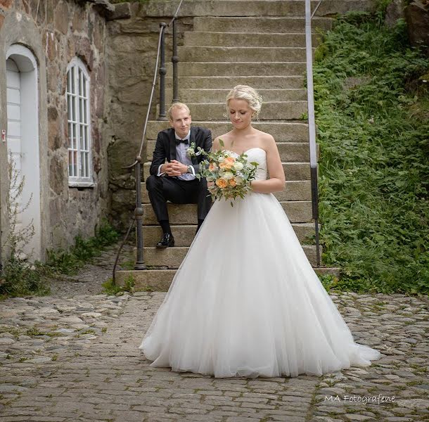 Düğün fotoğrafçısı Anders Johansson (johanssona). 14 Mayıs 2019 fotoları