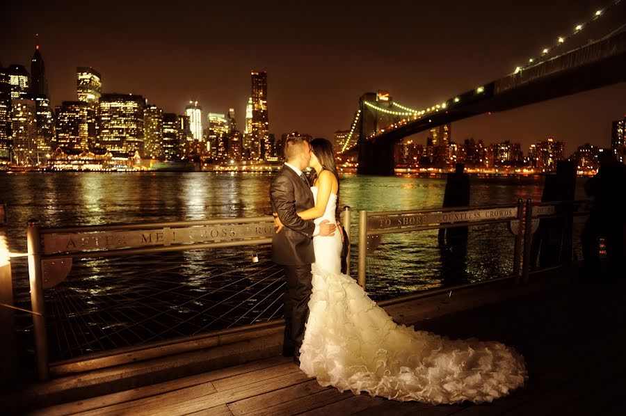 Fotógrafo de bodas Pedro Cobacho (cobacho). Foto del 10 de junio 2015