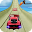 Amazing Car Racing Real Stunt Download on Windows