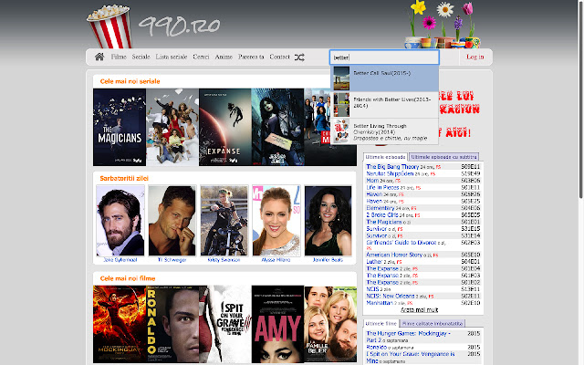 Online movies ad remover chrome extension