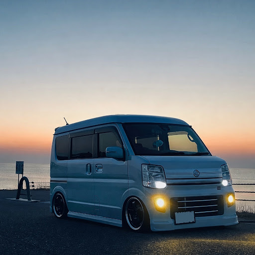 ★とと☆のプロフィール画像