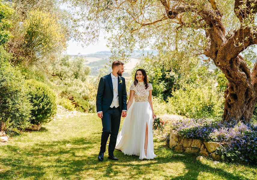 Fotógrafo de casamento Manuel D’Amico (manueldamico). Foto de 12 de março