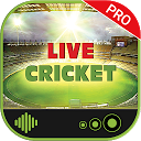 App herunterladen Live Cricket Matches Pro Installieren Sie Neueste APK Downloader