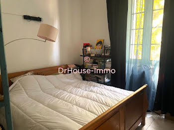 appartement à Uzès (30)