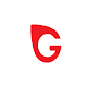 Download GeoSales For PC Windows and Mac 1.17