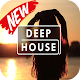 Download радио deep house онлайн бесплатно For PC Windows and Mac 1.0