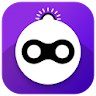 Intruder selfie - Theft Alarm icon