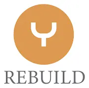 Y Rebuild Ltd Logo