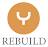 Y Rebuild Ltd Logo