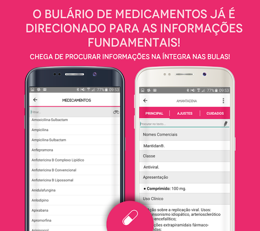 免費下載醫療APP|Whitebook, Prescrições Médicas app開箱文|APP開箱王