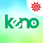 MD Lottery - Keno & Racetrax Apk