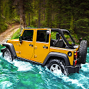 Offroad SUV Drive 2019 1.2 APK 下载