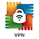 AVG Secure VPN – Unlimited VPN & Proxy server Download on Windows
