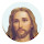 Jesus Popular Religion HD New Tabs Theme