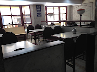 Hotel Swagath Restaurant photo 1