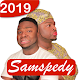 Download SamSpedy Funny Comedy Videos For PC Windows and Mac 1.0.1