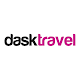 Download Dask Travel For PC Windows and Mac 2.1.7