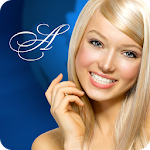 Cover Image of 下载 AnastasiaDate: Date & Chat App 3.20.2 APK