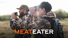 MeatEater thumbnail