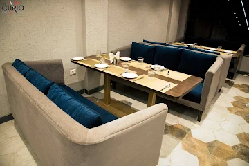 Mehfil Restaurant & Lounge By Chawla's photo 