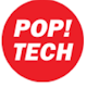 Download PopTech For PC Windows and Mac 1.0