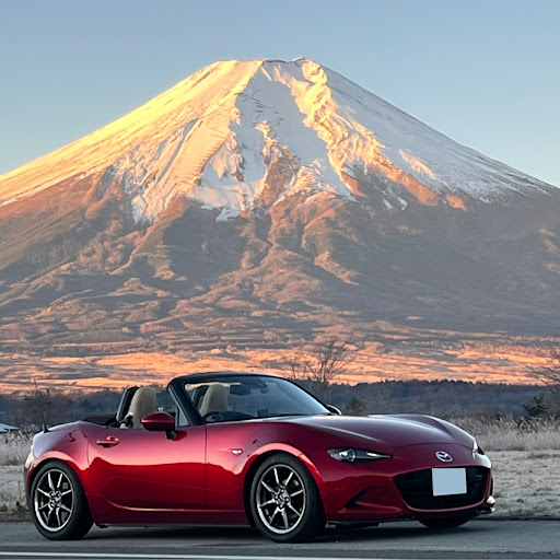 とものプロフィール画像