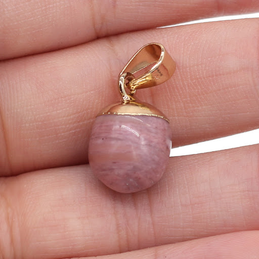 miniatures image - 4