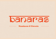 Banaras Namkeen & Sweets photo 1