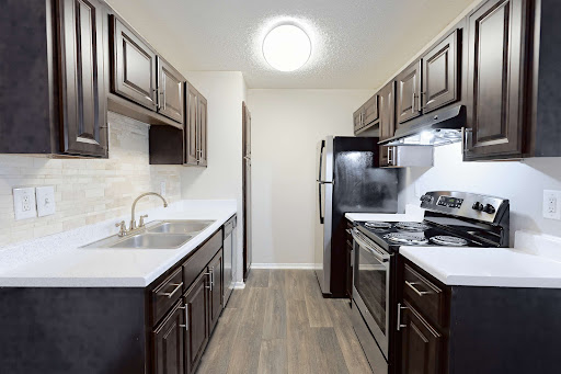 Go to A4 Floorplan page.