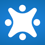 Cover Image of Unduh hubEngage - Employee App 1.9.80 APK