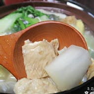 赤崁璽樓蔬食