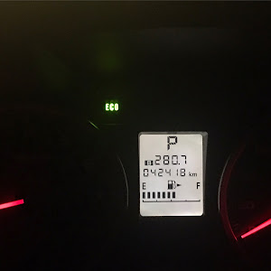 インプレッサ G4 GJ2