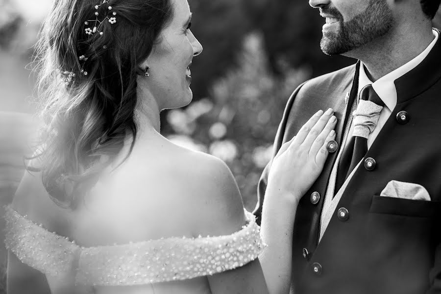 Fotógrafo de casamento Paulo Rodrigues (paulorodrigues0). Foto de 7 de maio 2022