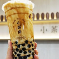 小茶齋(板橋莒光店)